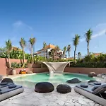 Seascape Luxury Resort & Spa Sanur By Ini Vie Hospitality (Adults Only)