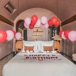 Seascape Luxury Resort & Spa Sanur By Ini Vie Hospitality (Adults Only)