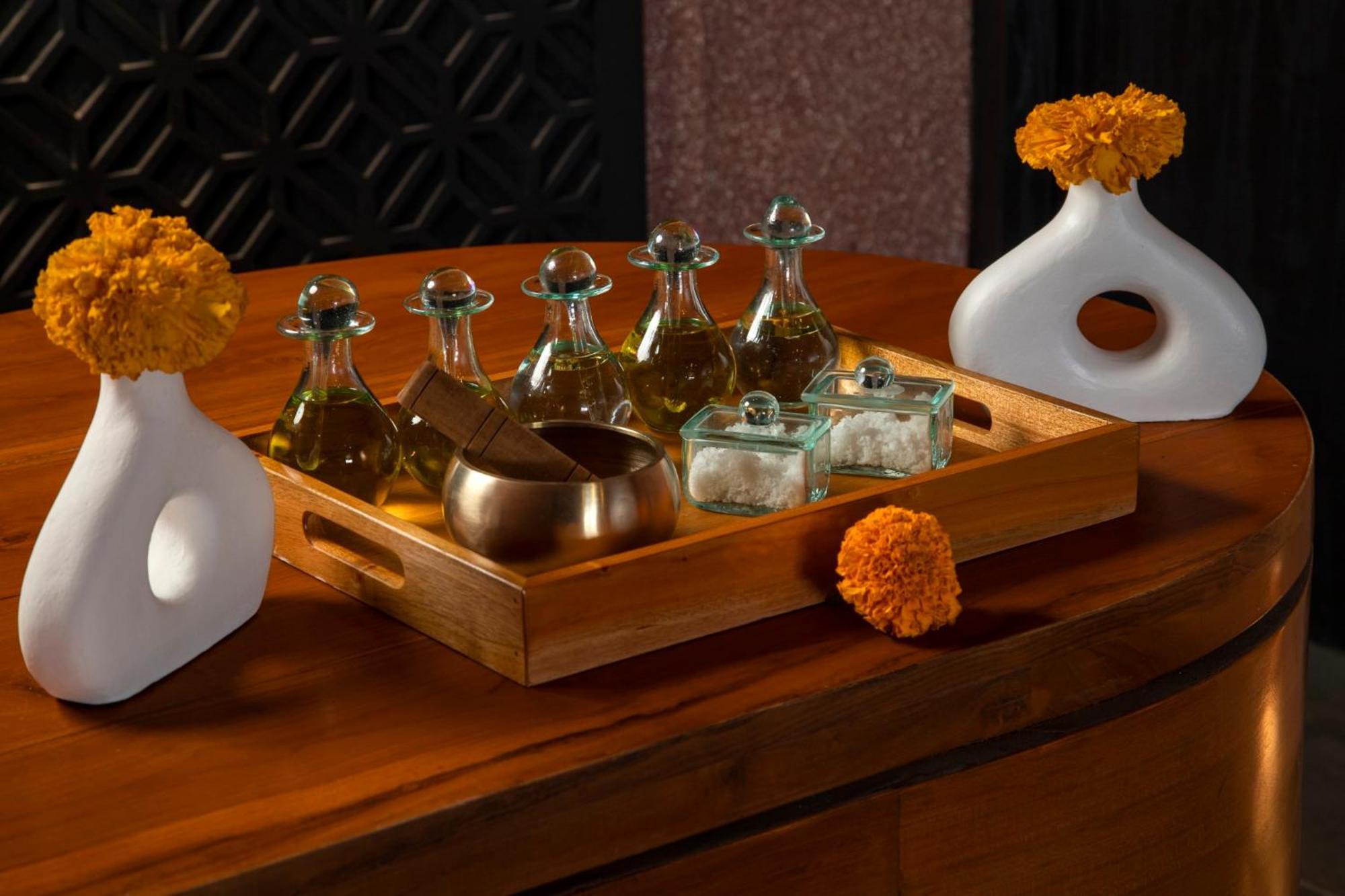 Station touristique Seascape Luxury & By Ini Vie Hospitality (adults Only) Sanur