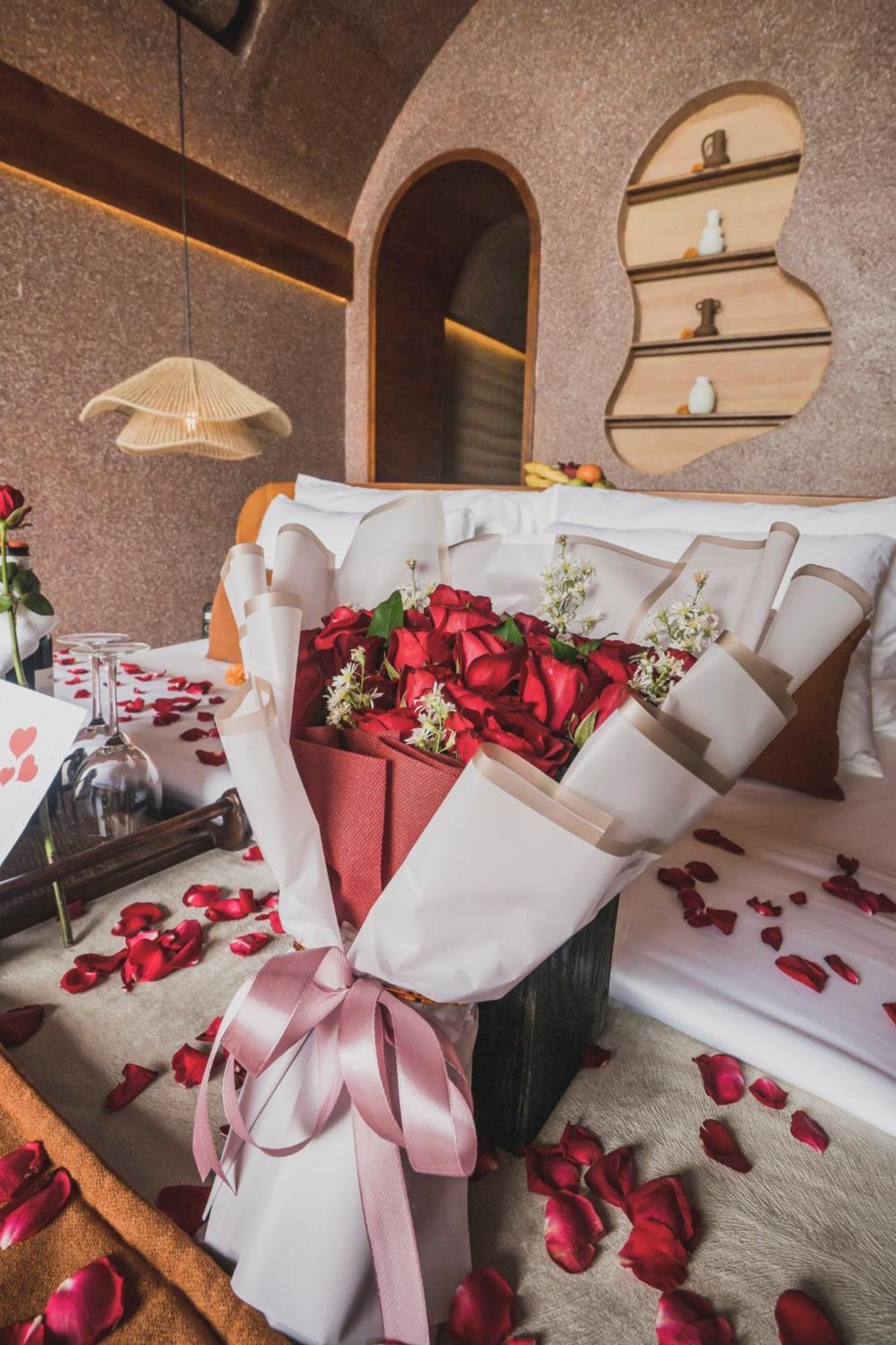 Seascape Luxury & By Ini Vie Hospitality (adults Only) Sanur