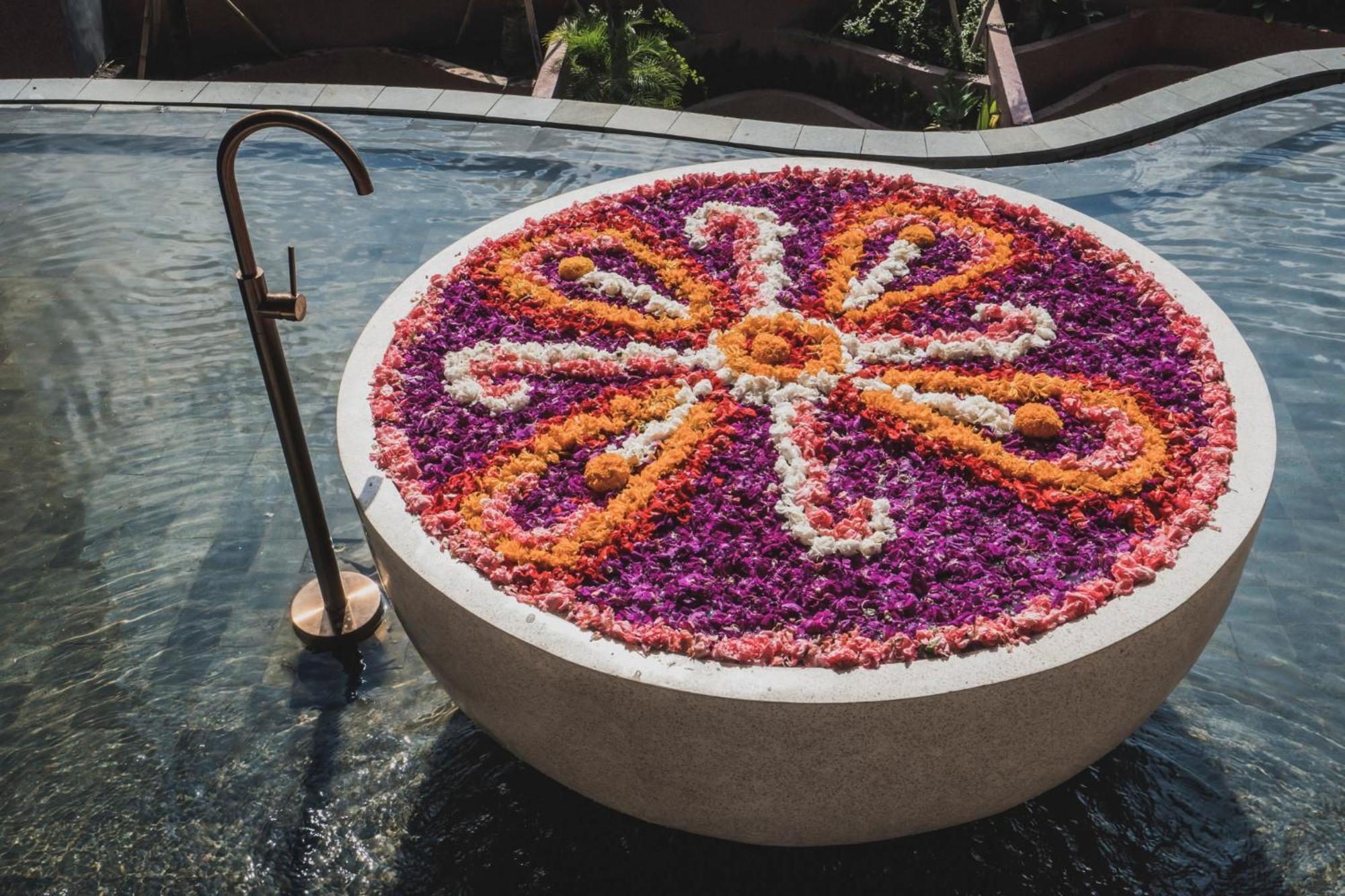 Station touristique Seascape Luxury & By Ini Vie Hospitality (adults Only) Sanur